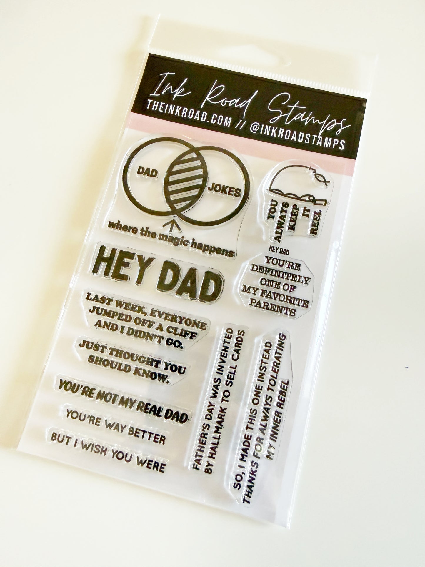 Father's Day Bundle