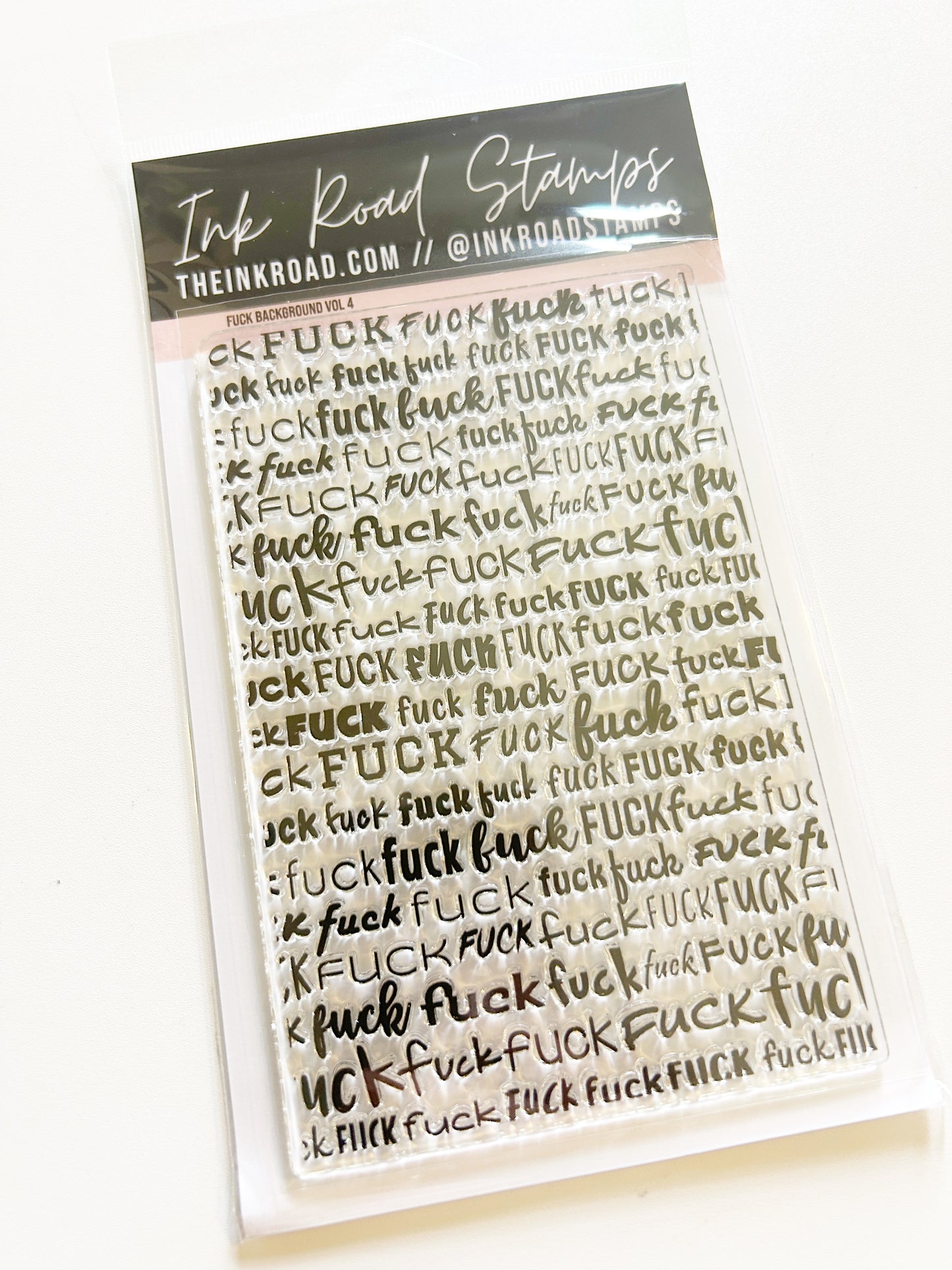 Fuck Background Bundle