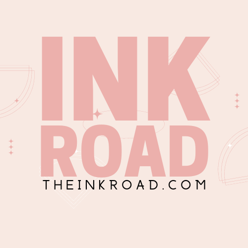 Ink Road Stamps