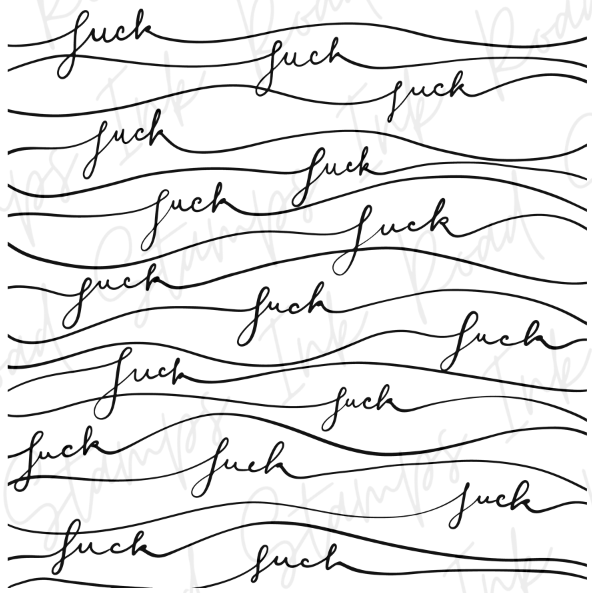 Fuck Background Vol 2 - RETIRED