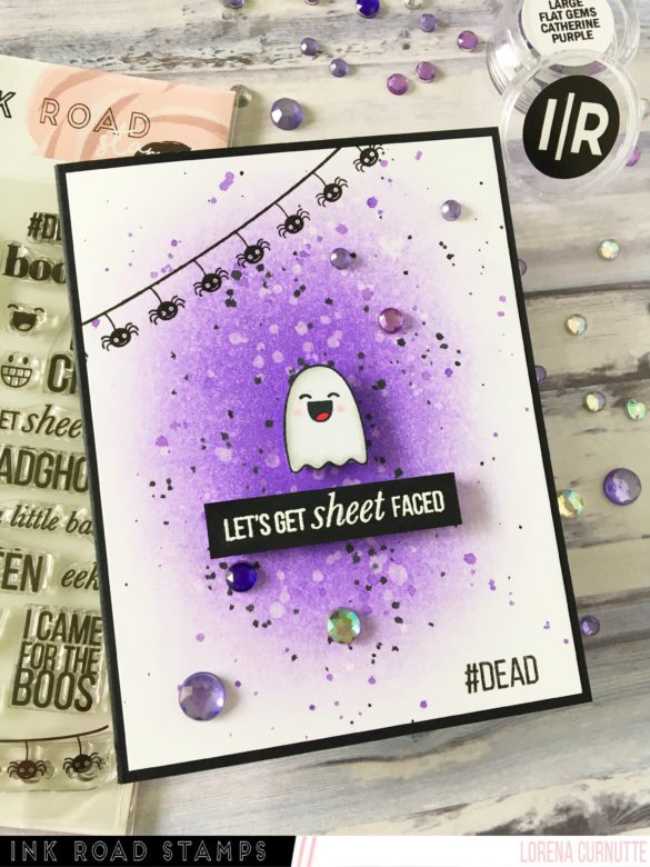 Boo Crew