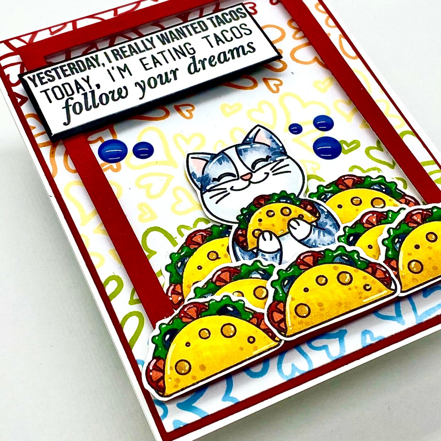 Tacos