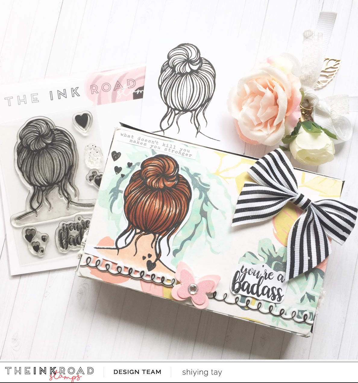 Bun Intended