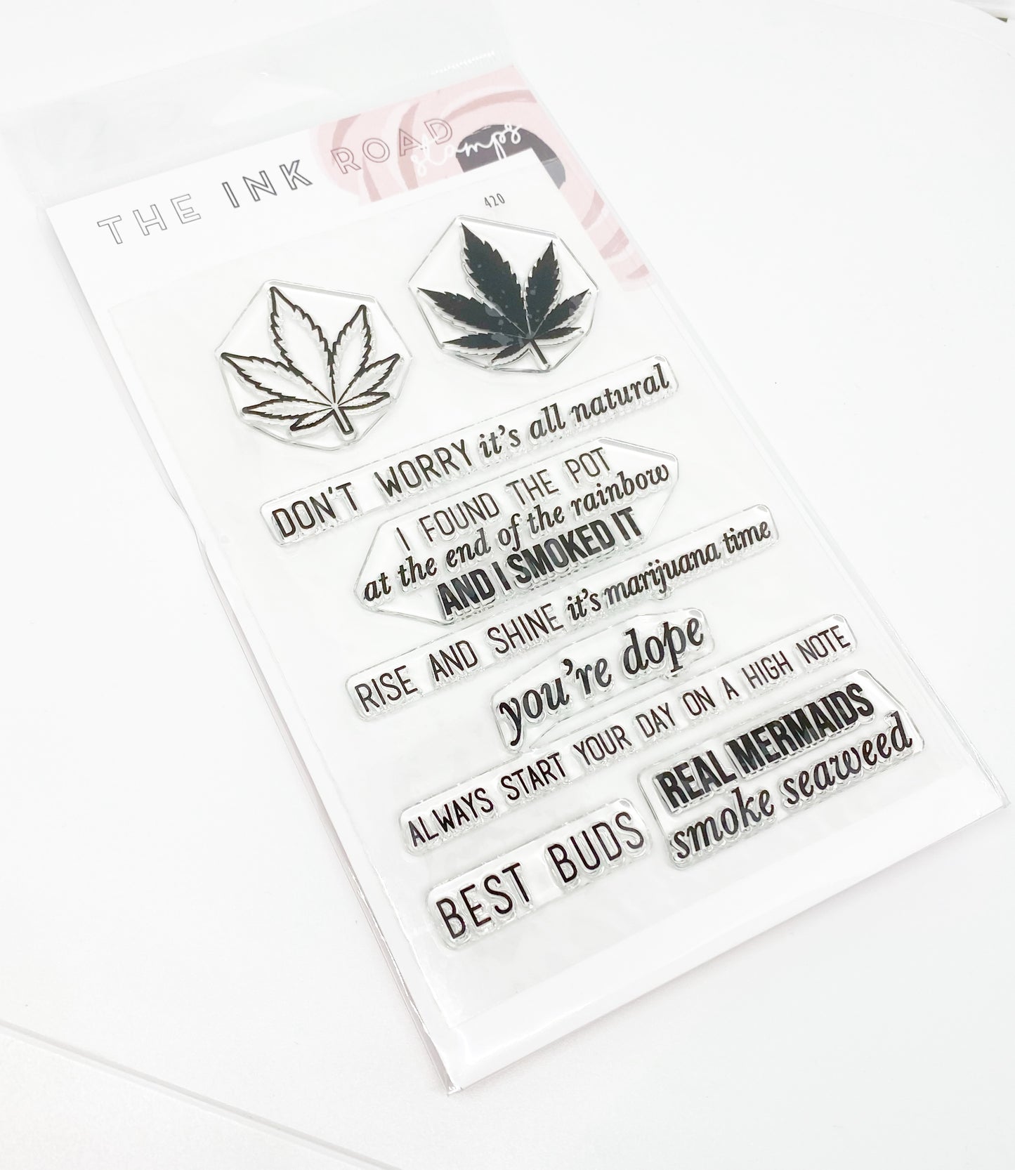 420