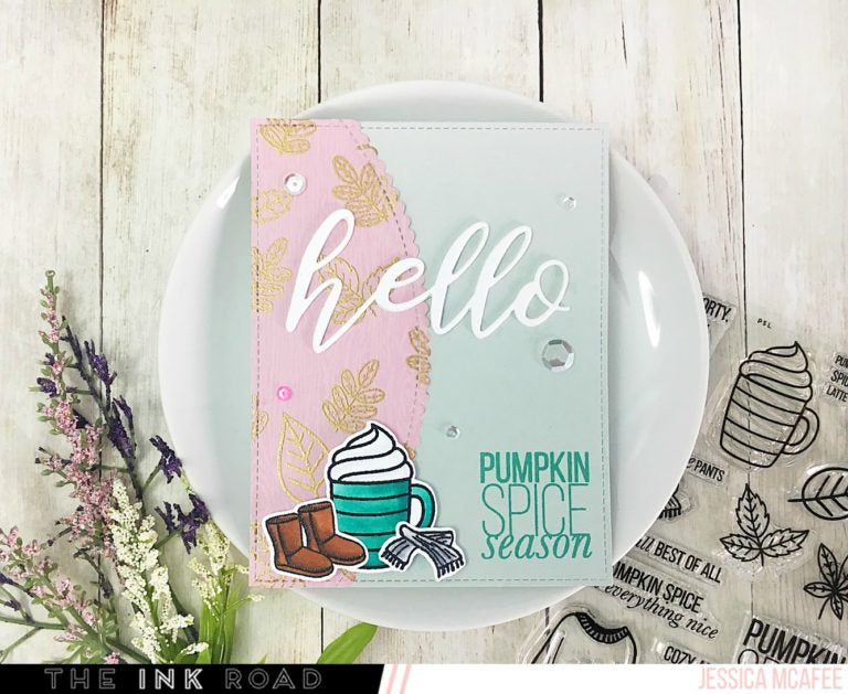 PSL
