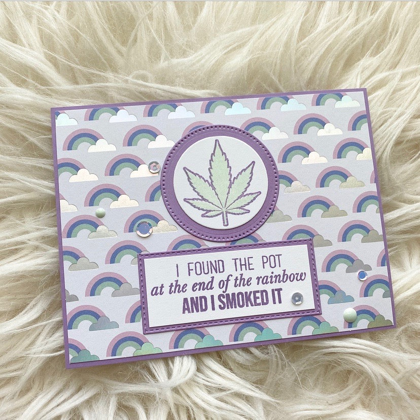 420