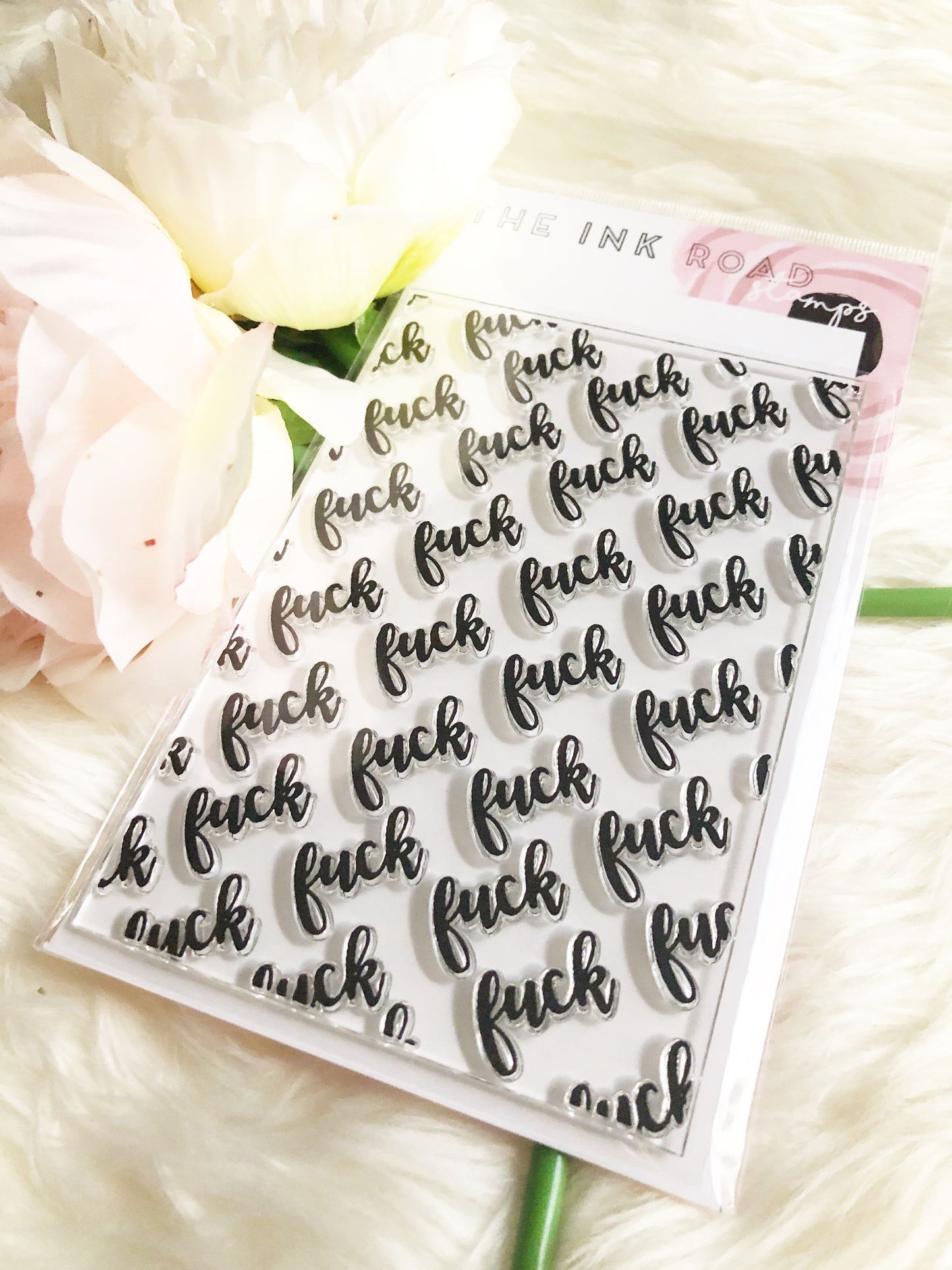 Fuck Background