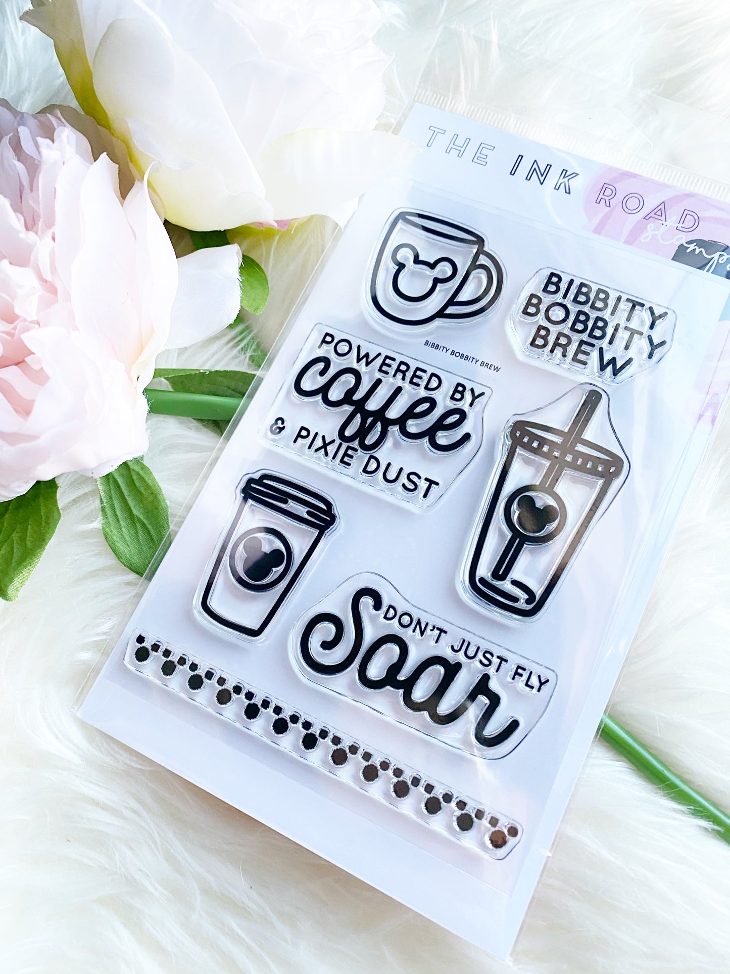 Bibbity Bobbity Brew