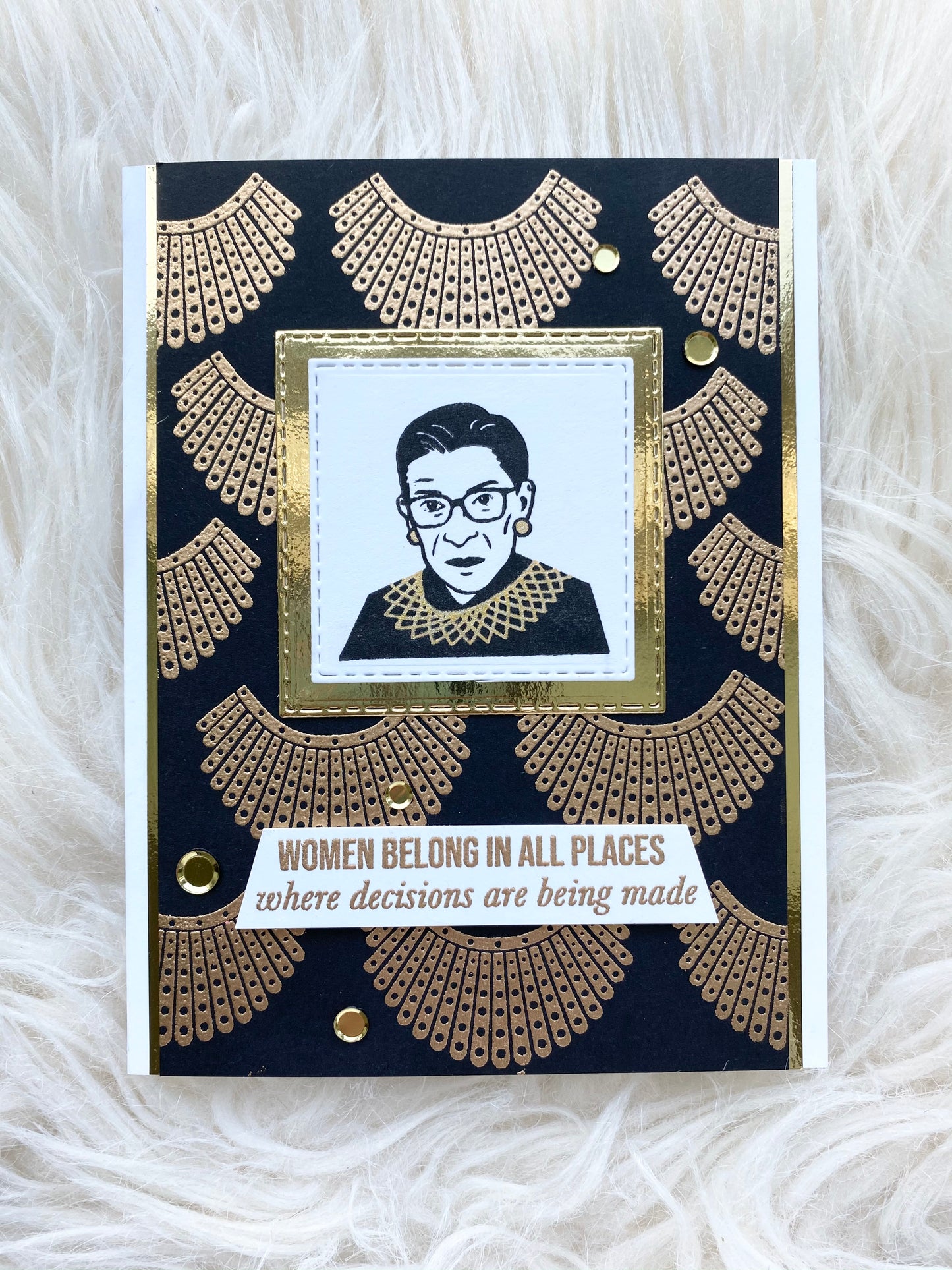 RBG