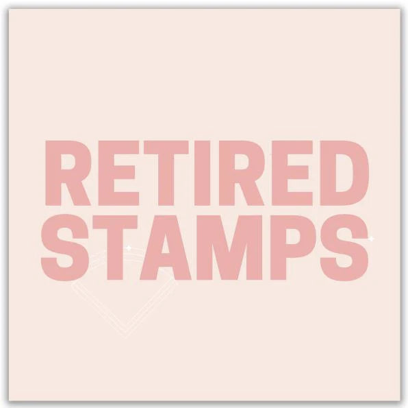 RETIRED 2 – Ink Road Stamps