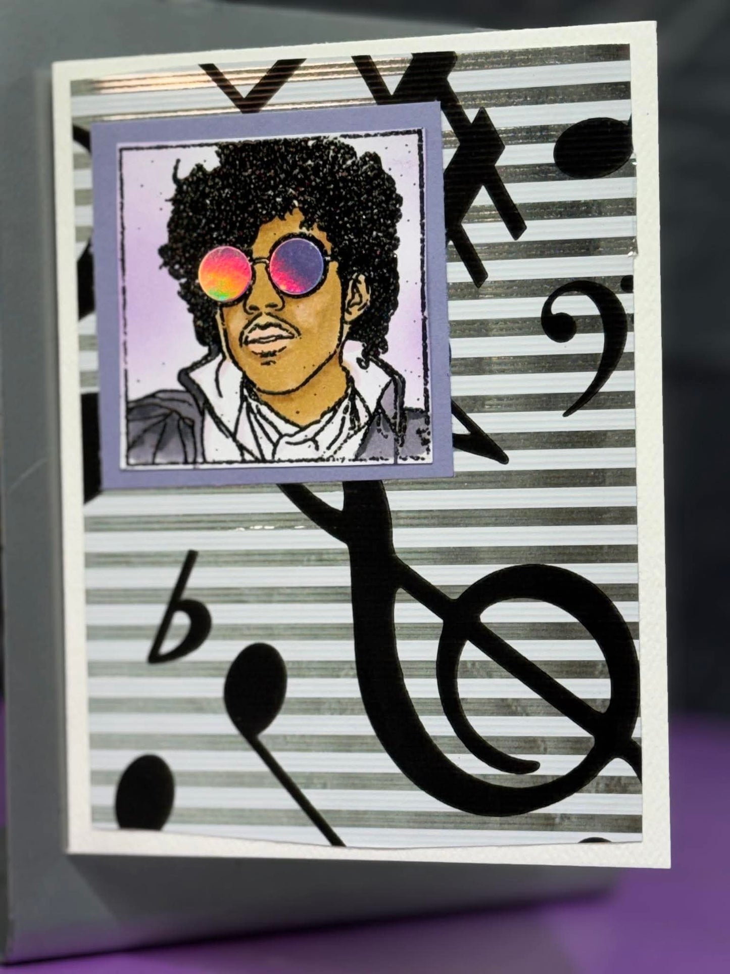 MINNEAPOLIS FUNK BUNDLE
