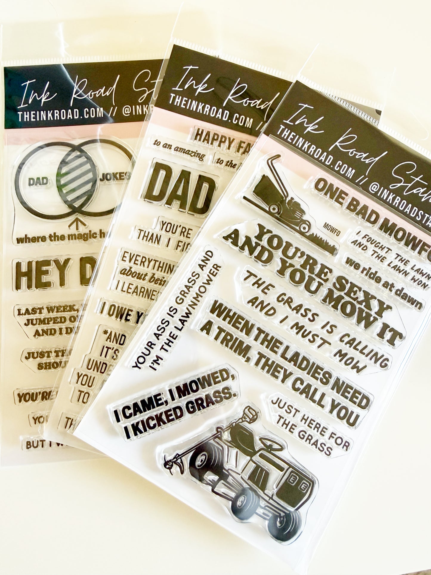Father's Day Bundle