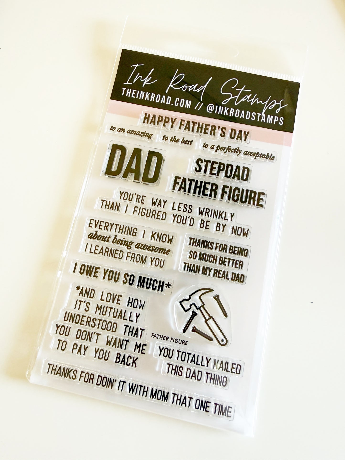 Father's Day Bundle