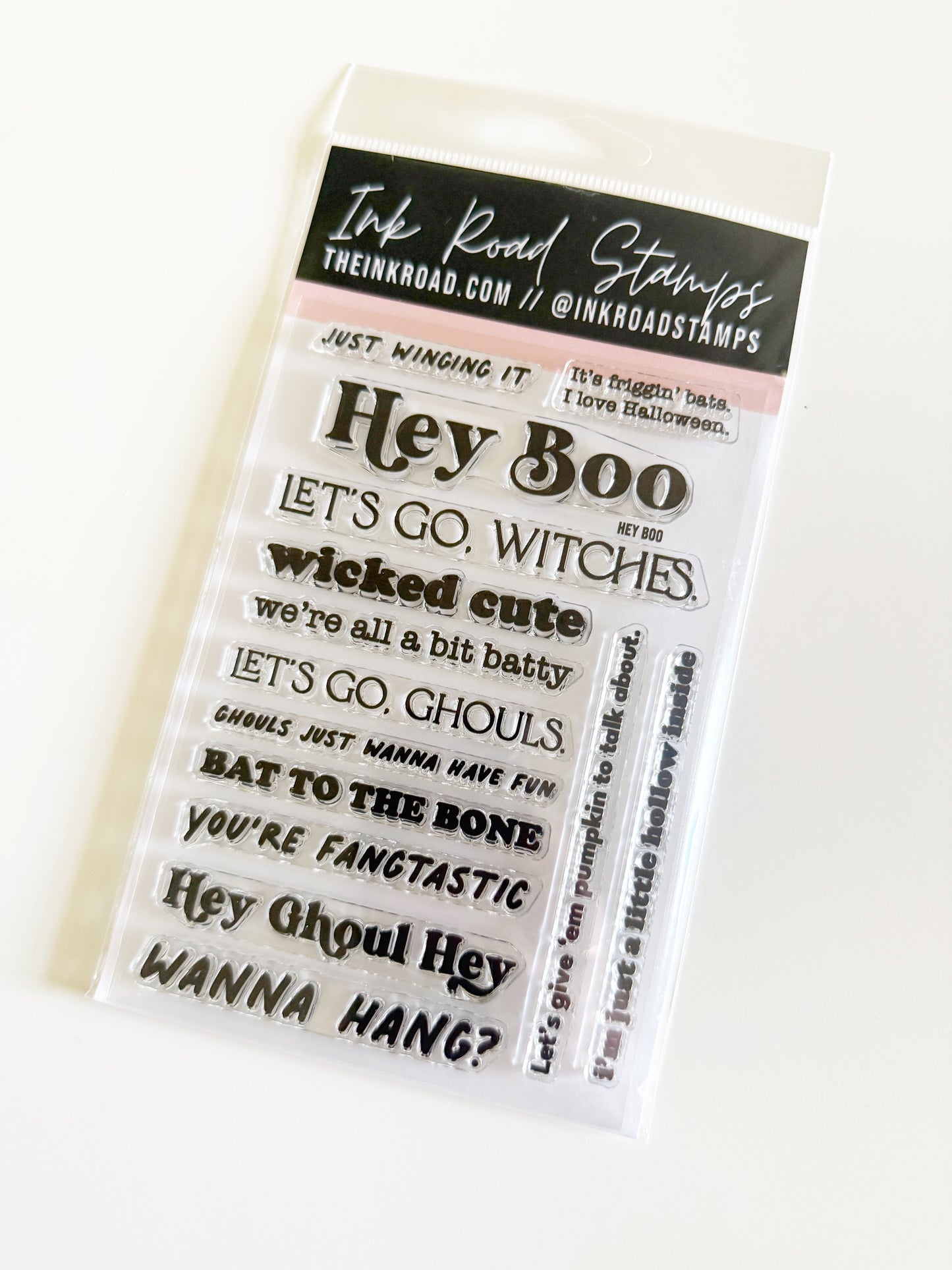 Halloween Bundle
