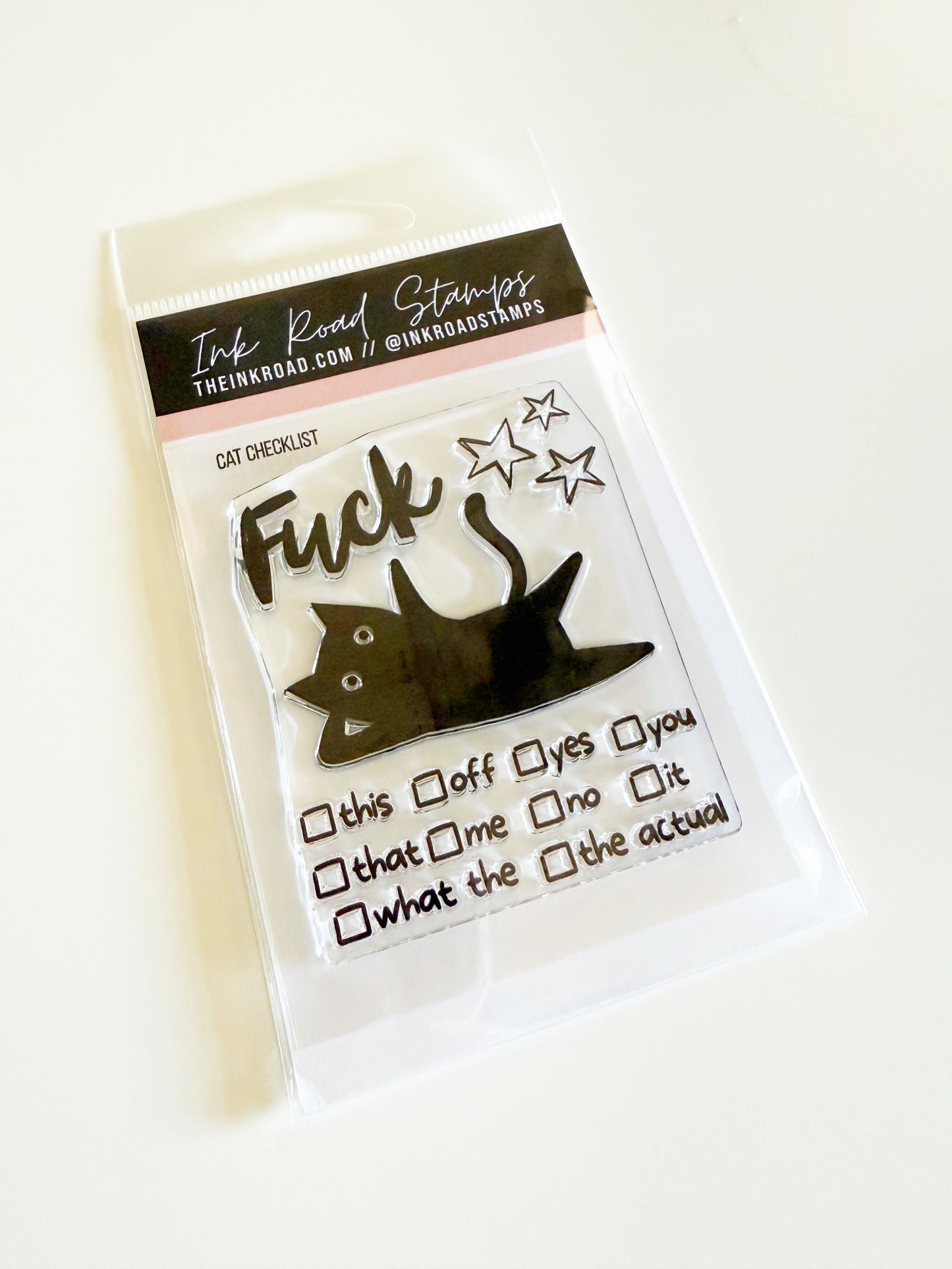 New Purr Babies Bundle - PREORDER