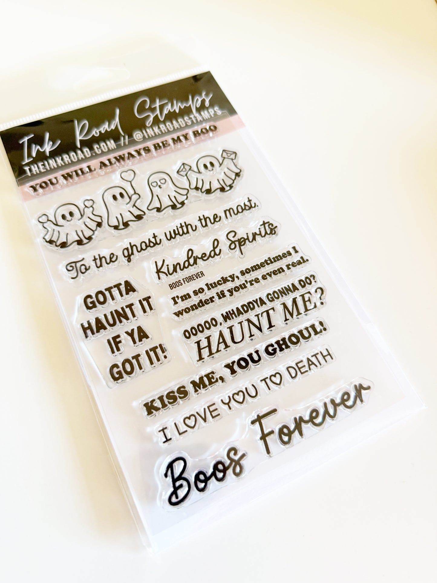 MEGA Valentine's Day Bundle