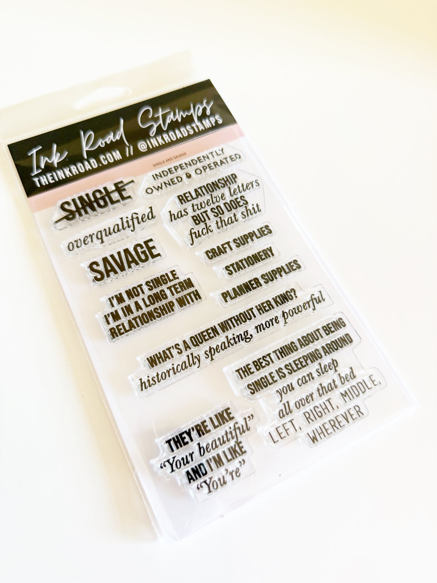 MEGA Valentine's Day Bundle