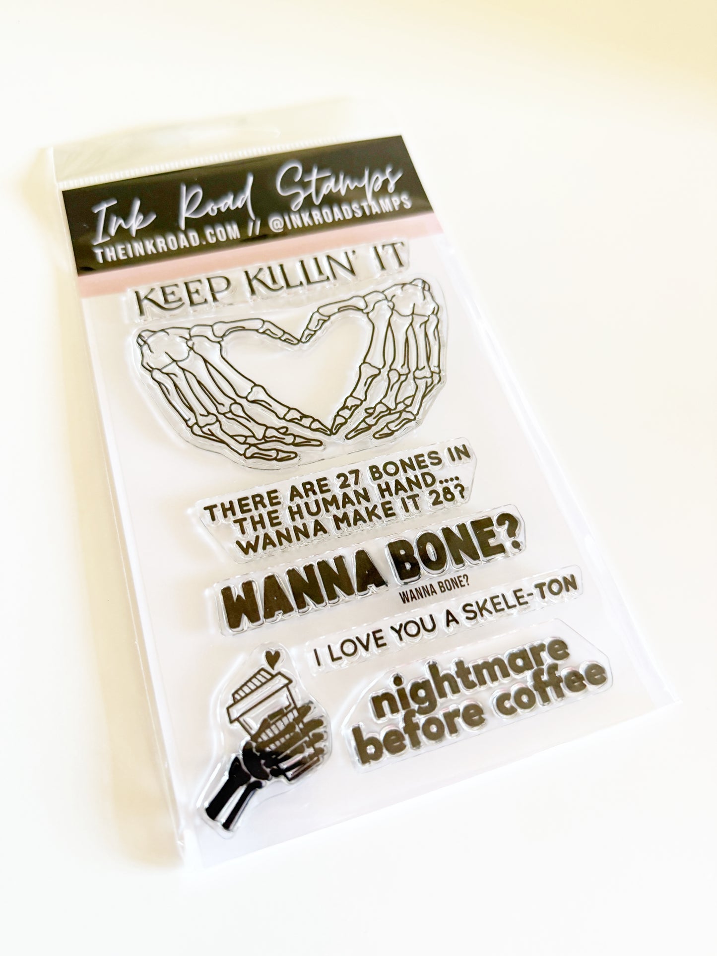 MEGA Valentine's Day Bundle