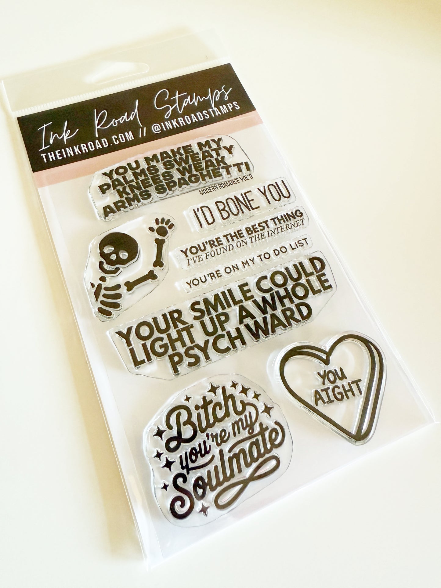 MEGA Valentine's Day Bundle