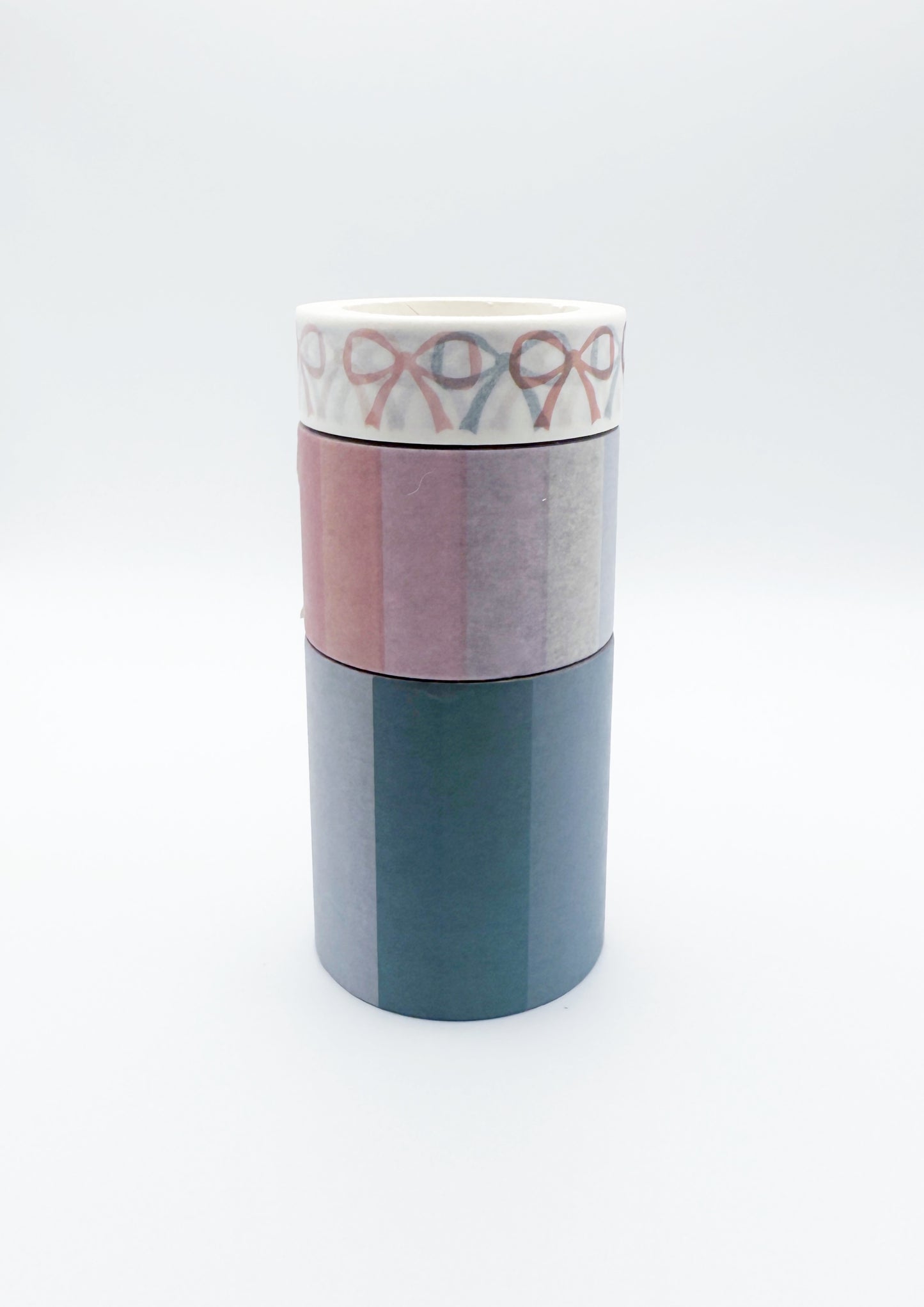 Washi Set - Colorway 1