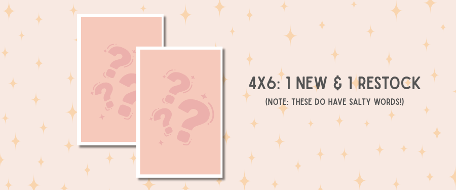 🦃 Surprise Bundle 🦃