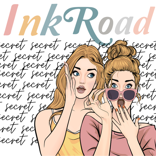 Not Safe For Work (NSFW) Bundle