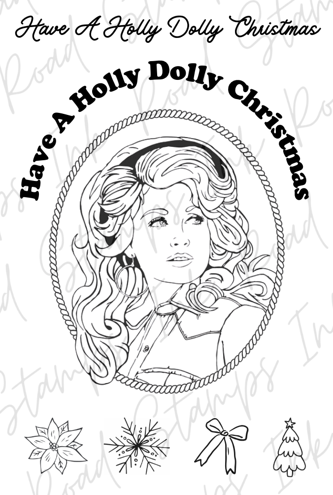 Holiday Bundle