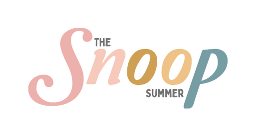 Snoop: Summertime