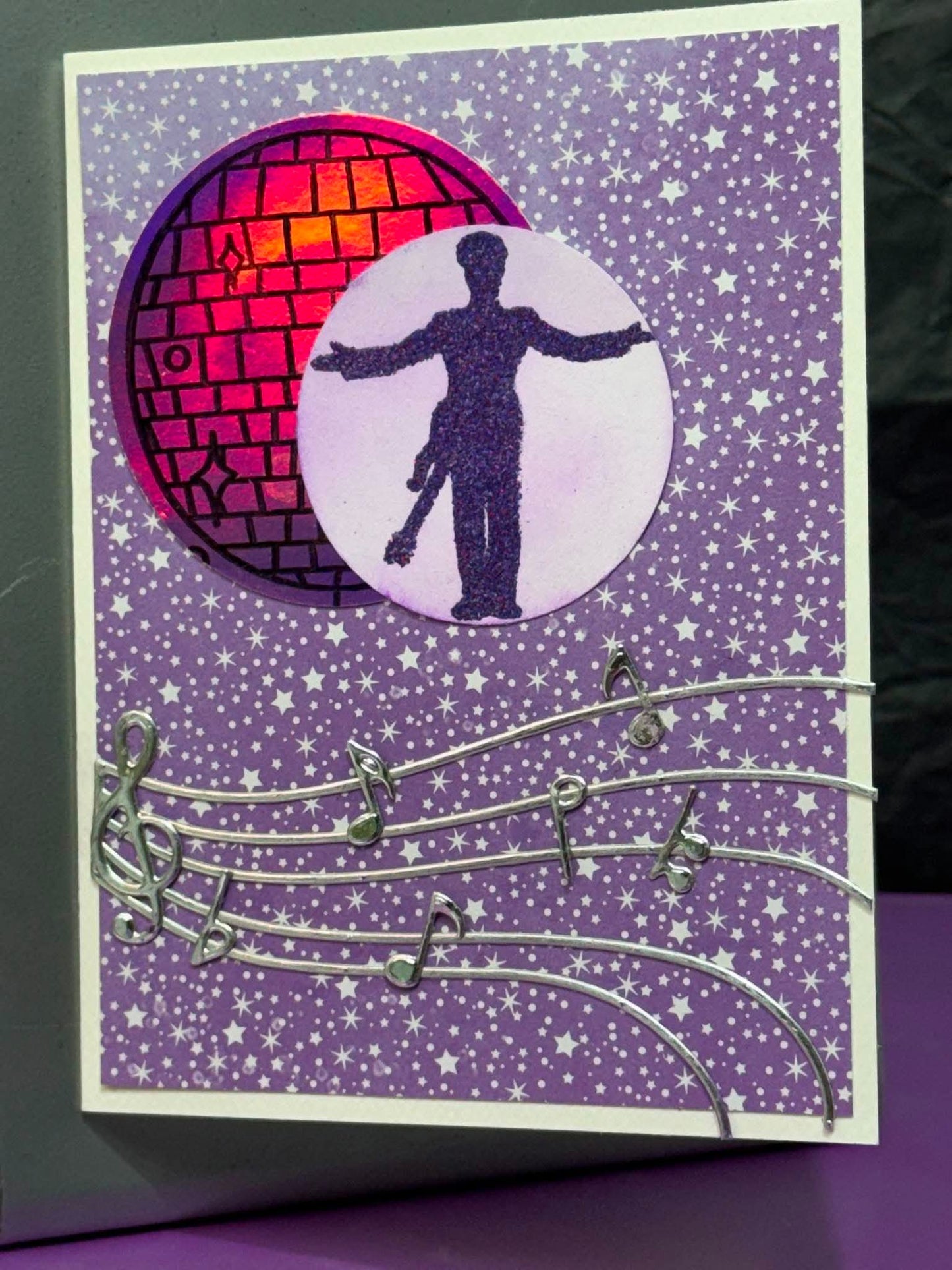 MINNEAPOLIS FUNK BUNDLE