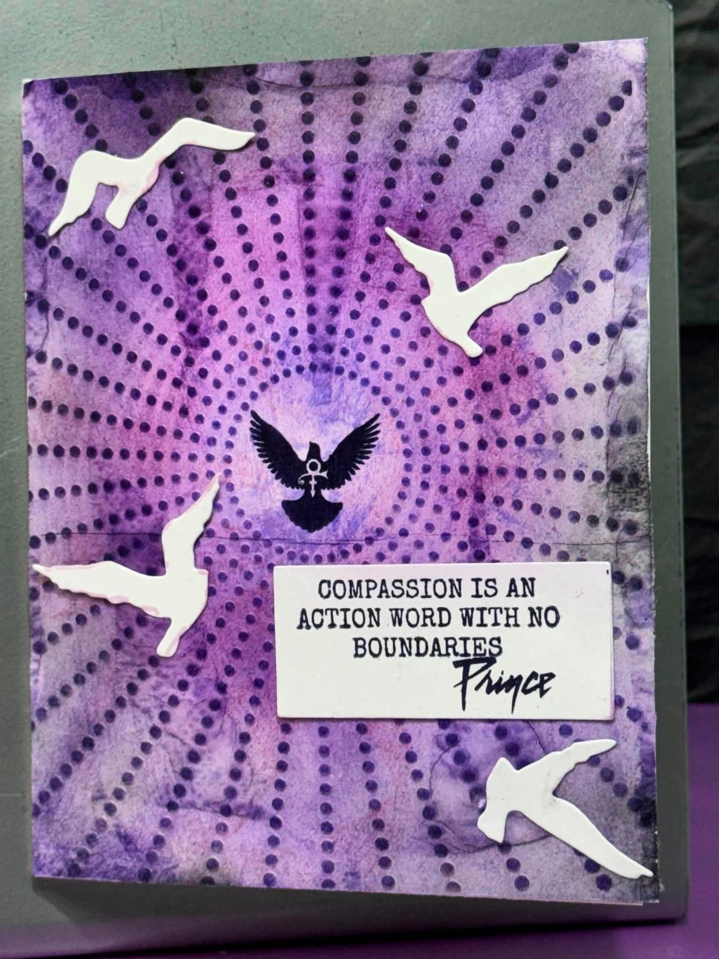 MINNEAPOLIS FUNK BUNDLE