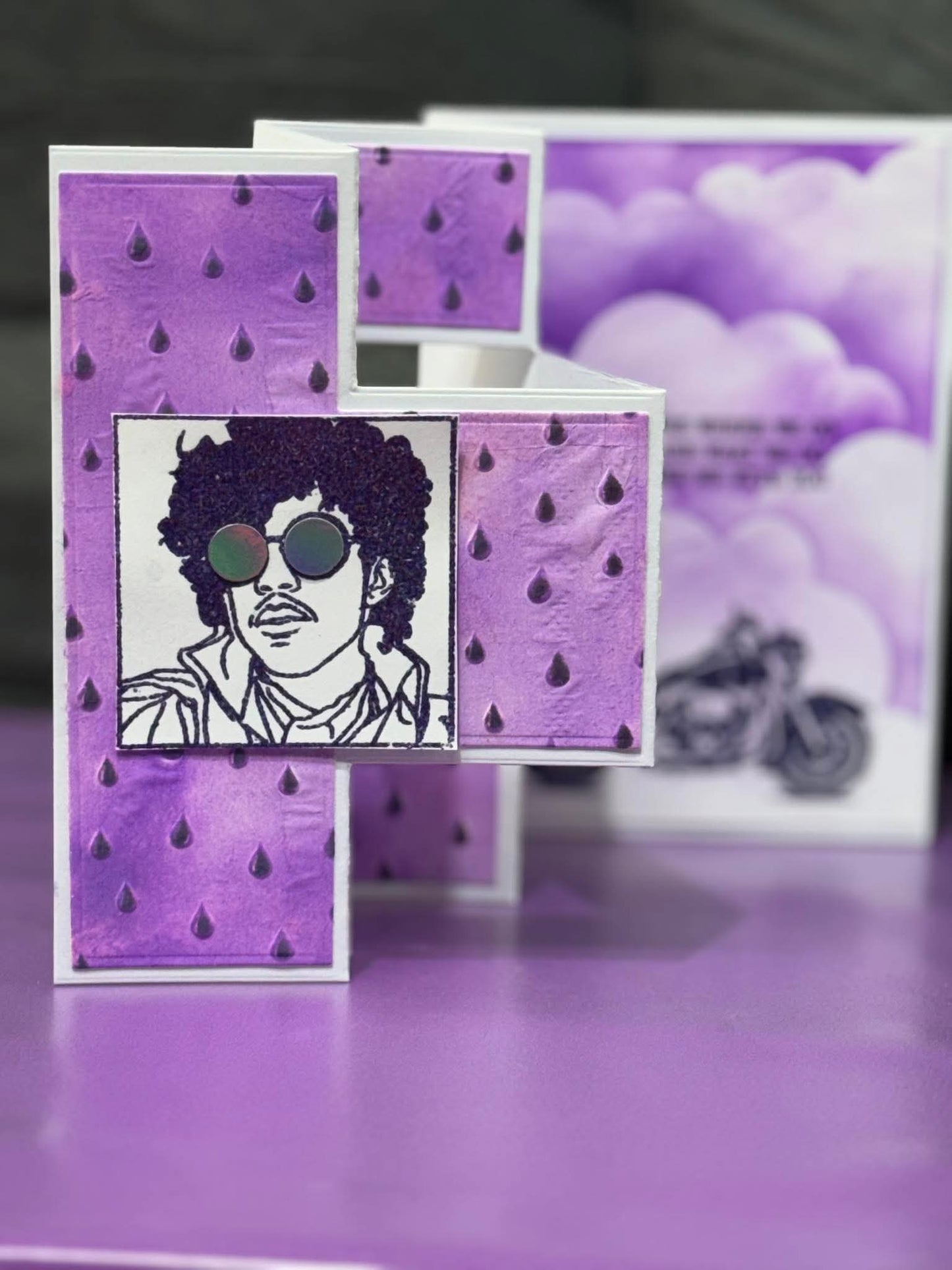 MINNEAPOLIS FUNK BUNDLE