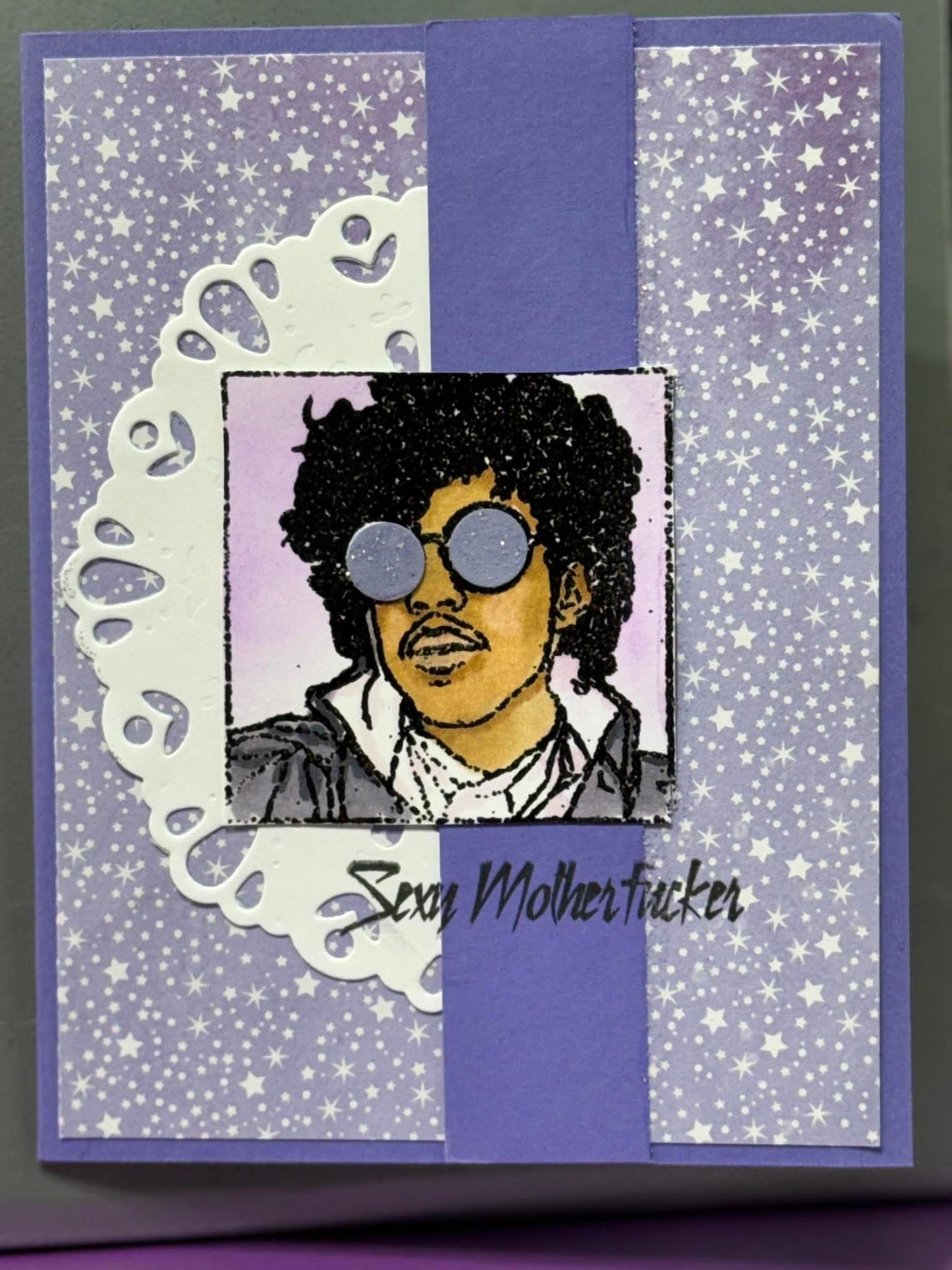 MINNEAPOLIS FUNK BUNDLE