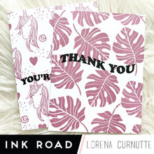 Load image into Gallery viewer, Frond Of You - RETIRED
