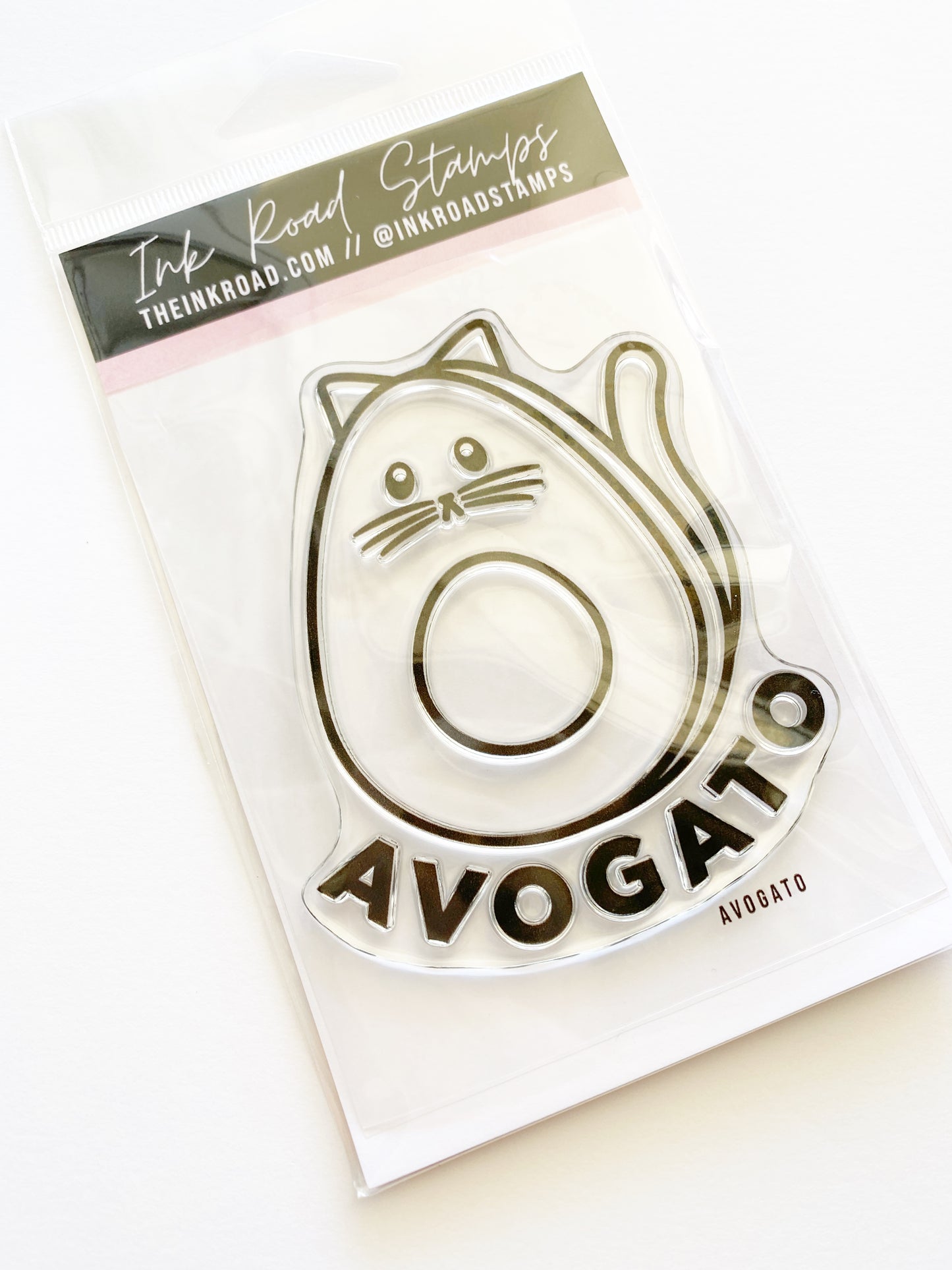 Avogato