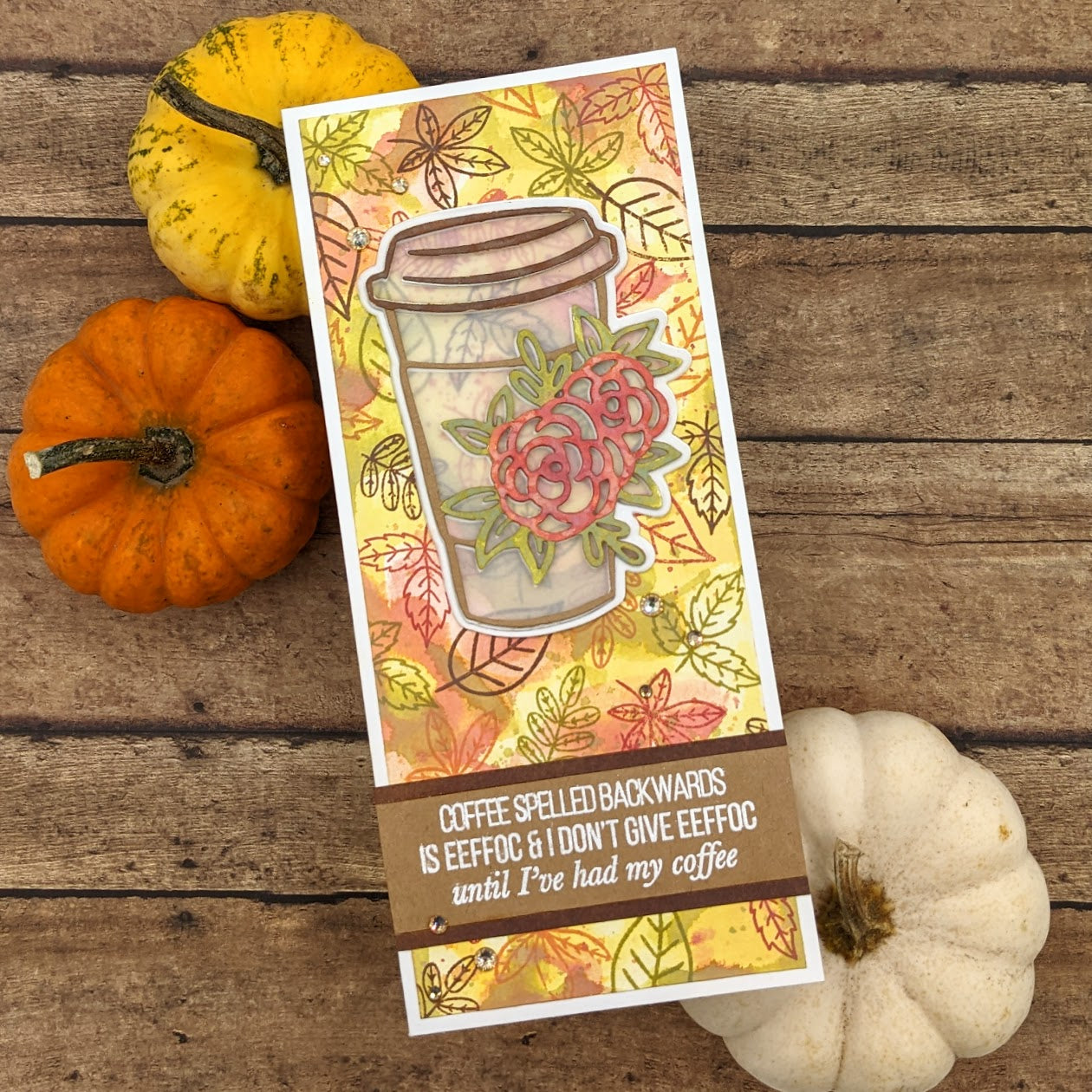 PSL